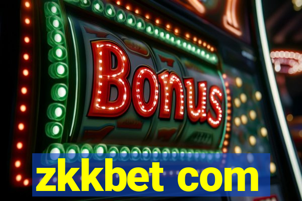 zkkbet com